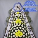 충주병원 장례식장 이미지