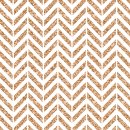 gold-glitter-chevron-clip-art-overlays 이미지