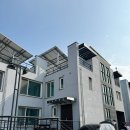 리즈칼리아 이미지