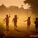 유쾌한 상상1 이미지