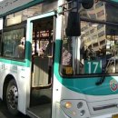 수원-1821 이미지