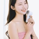 에어쿨 네이버블로그