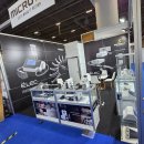 글로벌시장 | [공지] IDEX Istanbul 2026 마이크로엔엑스 부스 참가 후기｜임플란트 중심 글로벌 시장 흐름 분석