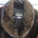 두산명품세탁 이미지