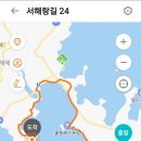 매당 티스토리