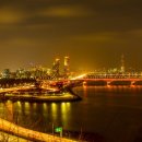 달맞이봉(공원) 이미지