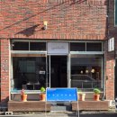 신입파스타울산남구점 | 달동 파스타 마이페이보릿파스타 울산 남구 양식 맛집 후기