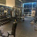 탑스바디 향남점 이미지