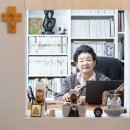 시인의집