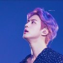 UR(여주시)-[여양2로]-하-7 | [방탄빙의글/김석진빙의글/중편/15/중간맛] 난초 꽃피우다 #. 번외