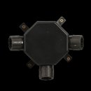 (주)대영 이미지