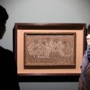 박수근마을 이미지