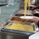 도원 [중화요리] 이미지