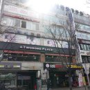 형제게임장 이미지