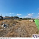 영태1리 마을회관 이미지