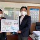 서원동-11 이미지