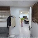 공간건축사사무소 이미지