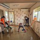 고산119안전센터 이미지