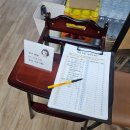 부산반점 | 부산 농수산물 거창반점 인스타맛집 솔직후기