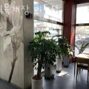 홍익육개장(안산이동점본관) | 안산 이동 순두부 홍익육개장 이동점 영업시간 가는길