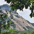 영신주유소 이미지