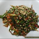 명덕식당