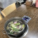 미애네칼국수 - 진주시 돗골로123번길 4-2 | 미애네칼국수