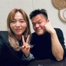 전복만찬 뉴스엔