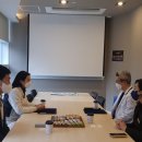 메디우먼여성의원 이미지