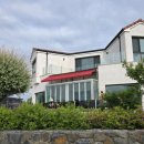 청풍미가 이미지