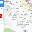 원조나주곰탕 - 화순군 만연중앙길 18-1 | 원조나주곰탕