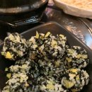 몸짱닭발 이미지