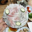 3월 봄나물 봄김치 이미지