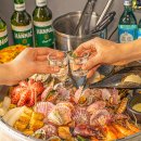 소담동_지엘플렉스2(입구) | 세종시 소담동 맛집 베스트 TOP 10 추천