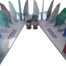 (주)동신산업  (주)동신 이미지