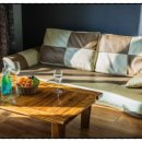 우리둘이하우스 이미지