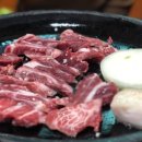 새시장식육식당 이미지