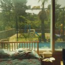 미소민박 이미지