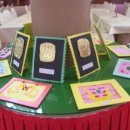 한마음주간보호실 이미지