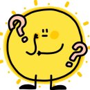 주식회사 해풍