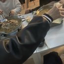 퇴촌로-2 네이버블로그