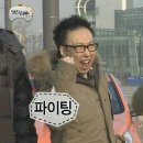 몽벨리아성형외과의원 | /천안/ 갑상선수술 흉터 레이저치료 1회차(ing)