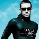 차이나궁 이미지