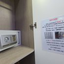 로얄명품세탁 이미지