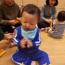 염소야놀자 이미지