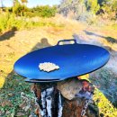 소풍동물병원 이미지