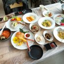 대가식당(상차림) 이미지