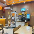 미스터용차이나버거 대림점 이미지