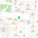 무전한우판매점 이미지