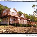 강화농원민박 이미지